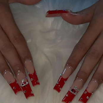Nail Haven - Nail Salons Near Me - Peoria, Arizona Nail Haven - Nail Salons Near Me - Peoria, Arizona