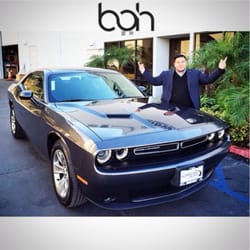 San Diego Jeep Dealers >> San Diego Chrysler Dodge Jeep Ram 2019 All You Need To San Diego Jeep Dealers >> San Diego Chrysler Dodge Jeep Ram 2019 All You Need To