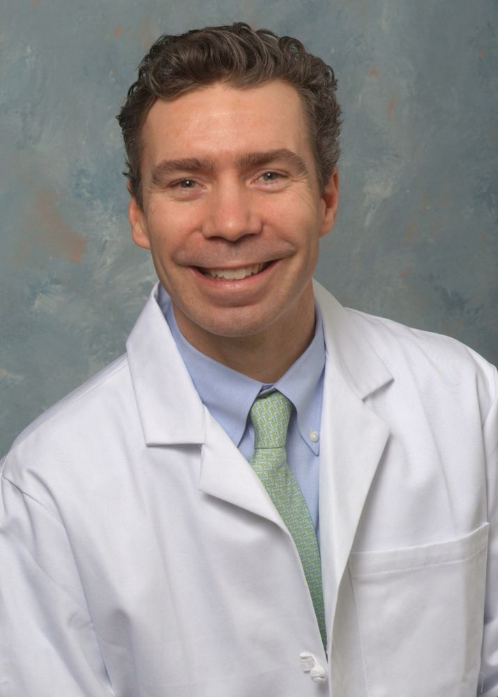 J MICHAEL ROACH, MD Updated August 2024 3225 Cumberland Blvd SE, Atlanta,
