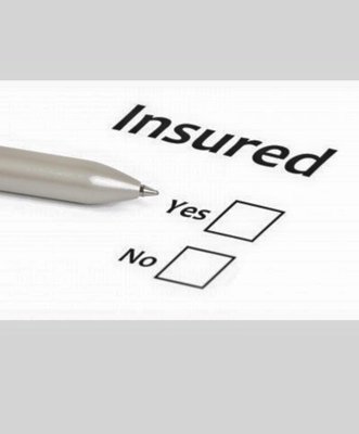 Salinas Life Insurance Group