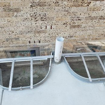 Coverwell - Windows Installation Near Me - Denver, Colorado Coverwell - Windows Installation Near Me - Denver, Colorado