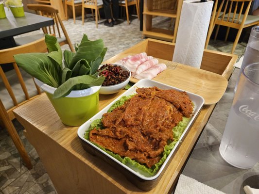 SZECHUAN MANSION HOTPOT - 13 Photos &amp; 12 Reviews - 746 9th St, Durham ...