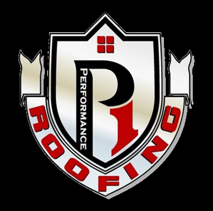 Slide of Performance 1 Roofing & Construction