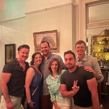 MOSQUITO SUPPER CLUB - Updated September 2024 - 144 Photos & 67 Reviews