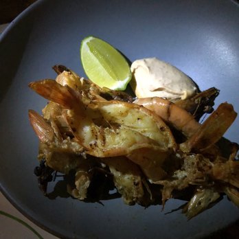 Primo - Mexican Near Me - Playa del Carmen, ROO