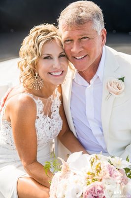 Flagship Cruises & Events by null