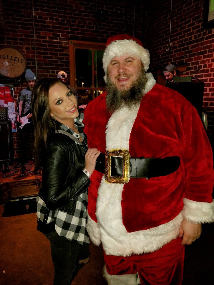 COPPER TOP Updated August 2024 10 Reviews 2300 4th St, Tuscaloosa