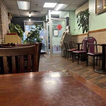 New Tasty Too - Chinese Near Me - Newark, New Jersey New Tasty Too - Chinese Near Me - Newark, New Jersey