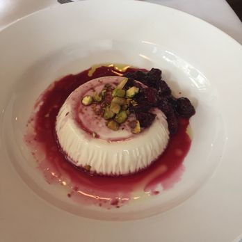 The Clam - Seafood Near Me - New York, New York