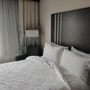 Photo of Holiday Inn Express & Suites Hendersonville SE - Flat Rock