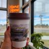 Maple Moose Coffee and Pop Shop gift card