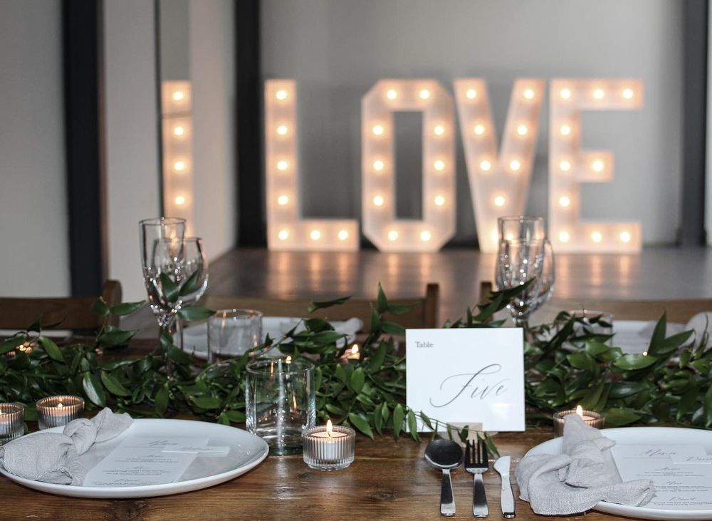 BACKDROPS AND BUTTERCREAM 110 Photos gardiner road, Prestonpans