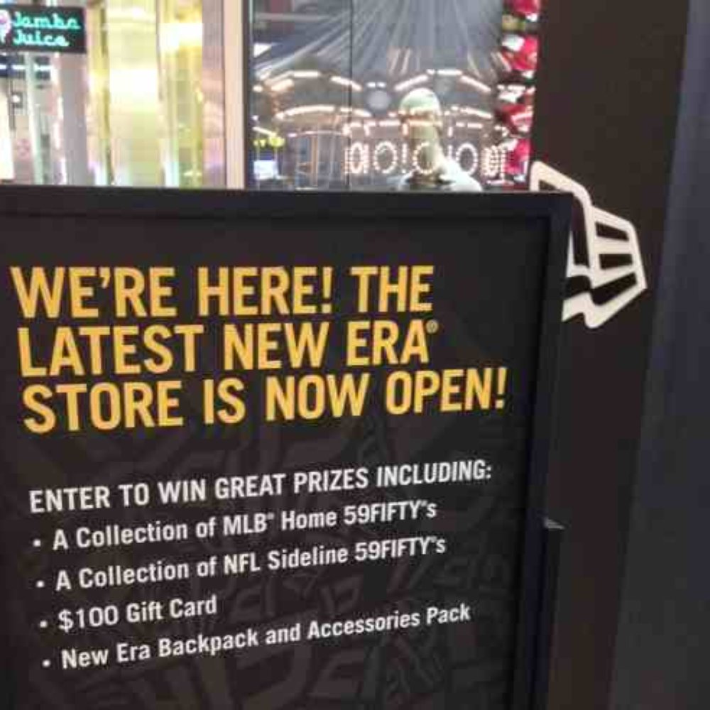 New Era - Accessories Near Me - Buffalo, New York New Era - Accessories Near Me - Buffalo, New York