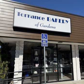Torrance Bakery - Entrance - Bakeries Near Me - Gardena, California Torrance Bakery - Entrance - Bakeries Near Me - Gardena, California