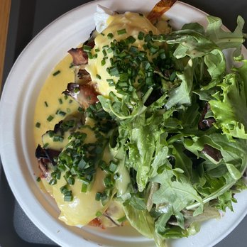 Wilf & Ada's - Black stone Benny - Diners Near Me - Ottawa, Ontario Wilf & Ada's - Black stone Benny - Diners Near Me - Ottawa, Ontario