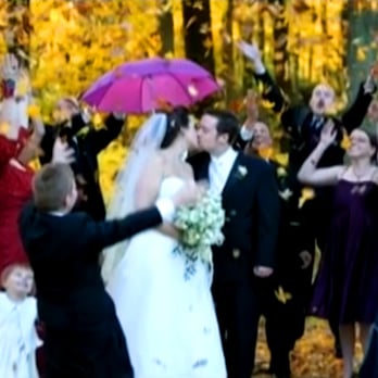 Aubergine Imagery - Wedding Portfolio: http://vimeo.com/29798247 - Web Design Near Me Aubergine Imagery - Wedding Portfolio: http://vimeo.com/29798247 - Web Design Near Me
