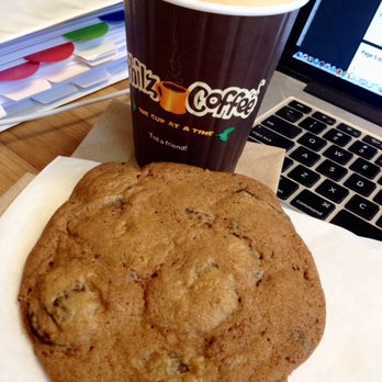 Philz Coffee - Coffee & Tea Near Me - Glendale, California Philz Coffee - Coffee & Tea Near Me - Glendale, California