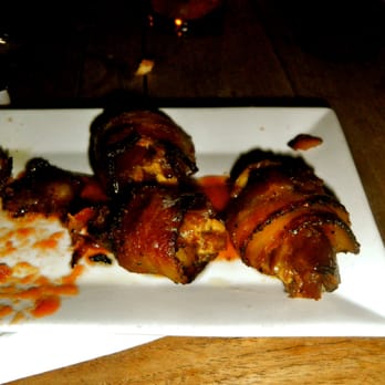 Dada - Dates! Yummmmmmy in my tummy. - New American Near Me - Delray Beach, Florida Dada - Dates! Yummmmmmy in my tummy. - New American Near Me - Delray Beach, Florida