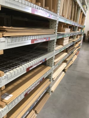 MENARDS - Updated July 2025 - 12 Reviews - 6411 1st Ave, Kearney