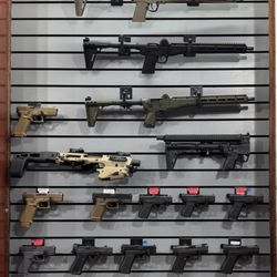Expert Gun Advice From Expert Instructors