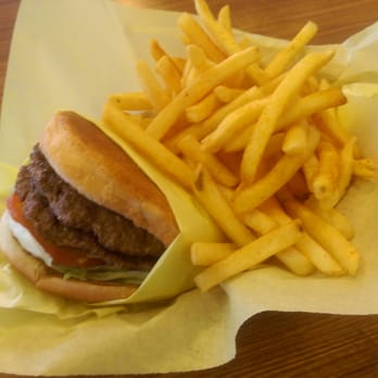 Big Tomy's - Best burger ever... And for $7.34! Also by the way refills are 50cents each. - Burgers Near Me - Los Angeles, California Big Tomy's - Best burger ever... And for $7.34! Also by the way refills are 50cents each. - Burgers Near Me - Los Angeles, California