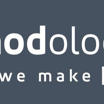 Methodology IT - IT Services & Computer Repair Near Me - Los Angeles, California Methodology IT - IT Services & Computer Repair Near Me - Los Angeles, California
