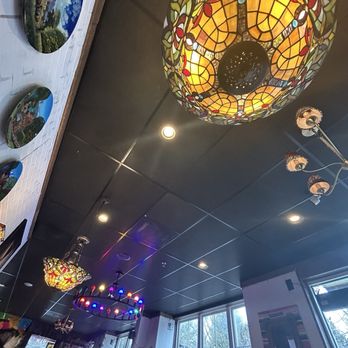 Don Tigre Mexican - Mexican Near Me - Owings Mills, Maryland Don Tigre Mexican - Mexican Near Me - Owings Mills, Maryland