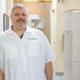 Photo of Elite Smiles Dental