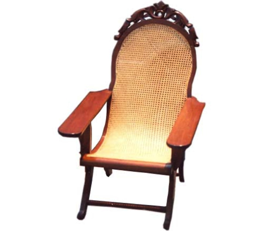 The Chair Caners - upholstery in Philadelphia, PA