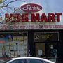 Star Mini Mart