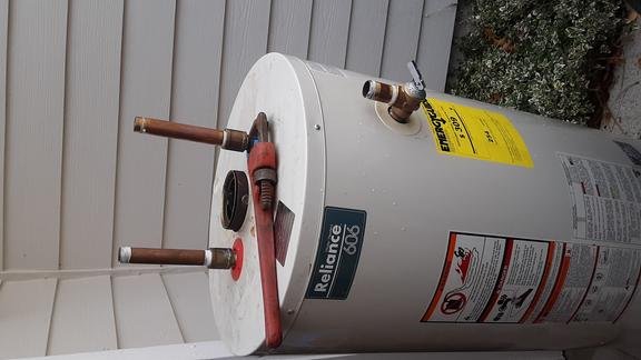 Slide of A to Z Roofing & Handyman Services