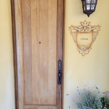Calipaso Winery and Villa - Bed & Breakfast Near Me - Paso Robles, California