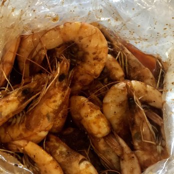 The Boiling Crab - Some heat - Cajun/Creole Near Me - San Jose, California The Boiling Crab - Some heat - Cajun/Creole Near Me - San Jose, California