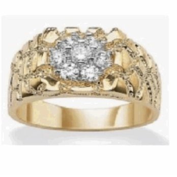 Sam’s Jewelers - Jewelry Near Me - Hayward, California Sam’s Jewelers - Jewelry Near Me - Hayward, California