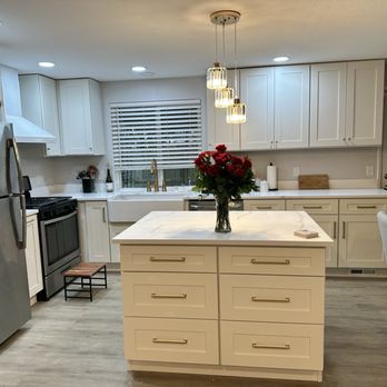 Kay Construction - General Contractors Near Me Kay Construction - General Contractors Near Me