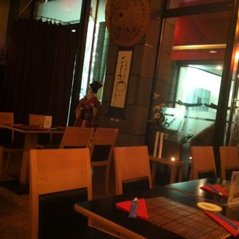 edo - Sushi Bars Near Me - Berlin, BE edo - Sushi Bars Near Me - Berlin, BE