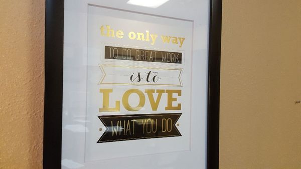 AllRite Income Tax & Services