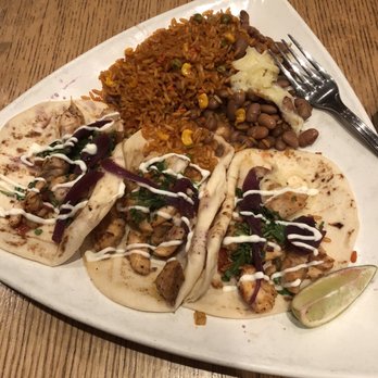 Thunderbird Bar & Grill - Fish Tacos - American Near Me - Santa Fe, New Mexico Thunderbird Bar & Grill - Fish Tacos - American Near Me - Santa Fe, New Mexico