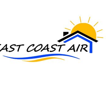 East Coast Air - Feel free to call or text anytime 772-453-6772 - Heating & Air Conditioning/HVAC Near Me East Coast Air - Feel free to call or text anytime 772-453-6772 - Heating & Air Conditioning/HVAC Near Me