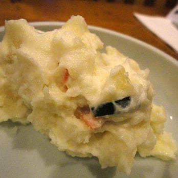 Ju Mak Jib - Korean Near Me - Alexandria, Virginia