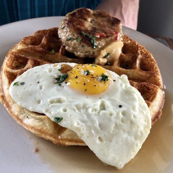 Josephine House - American Near Me - Austin, Texas