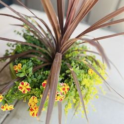 Beautiful touches make all the difference...