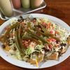 Chilangos Brothers Taco shop gift card