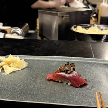 Thirteen Water - Sushi Bars Near Me - New York, New York Thirteen Water - Sushi Bars Near Me - New York, New York