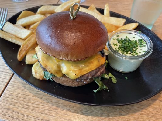 GRIMMWELT Kassel by null