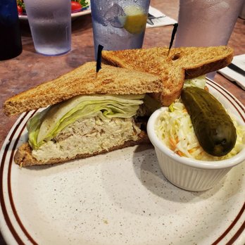 Eldorado Diner - Diners Near Me - Elmsford, New York Eldorado Diner - Diners Near Me - Elmsford, New York