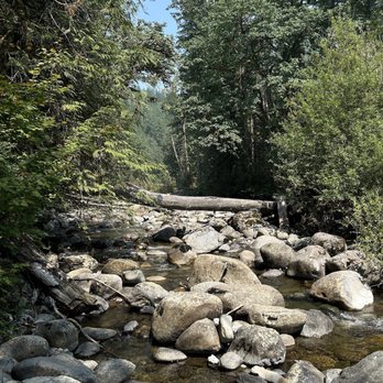 Wallace Falls State Park - Parks Near Me - Gold Bar, Washington Wallace Falls State Park - Parks Near Me - Gold Bar, Washington