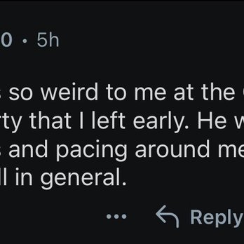 Dove + Deer - Review from customer - Cocktail Bars Near Me - Albany, New York Dove + Deer - Review from customer - Cocktail Bars Near Me - Albany, New York