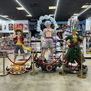 The Florida Mall - Shopping Centers Near Me - Orlando, Florida The Florida Mall - Shopping Centers Near Me - Orlando, Florida