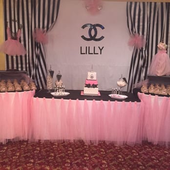 Medina Hall - My sister's 30th birthday - Venues & Event Spaces Near Me - Ozone Park, New York Medina Hall - My sister's 30th birthday - Venues & Event Spaces Near Me - Ozone Park, New York